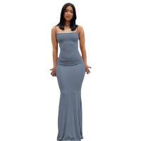 cms/erpbt/backend/web/uploads/erp/collection/images/Women clothes/WENNISHA/EN213812/img_b/EN213812_img_b_5